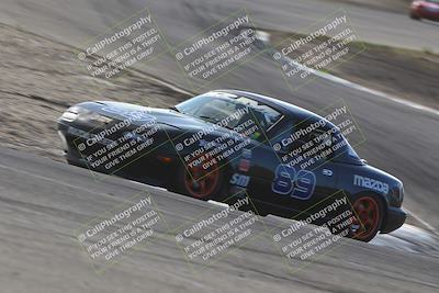 media/Oct-26-2025-CalClub SCCA (Sun) [[8ce1e69566]]/Group 5/Off Ramp/